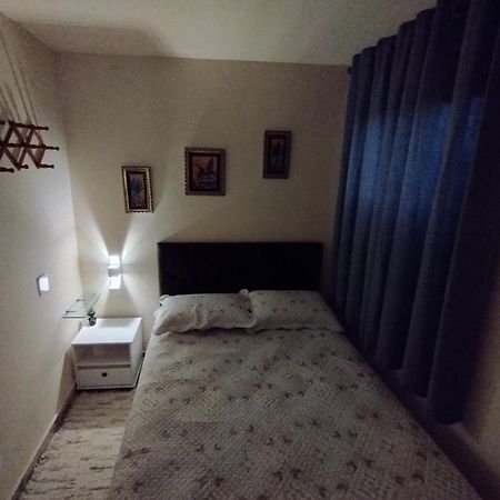 Loft Em Cobertura Διαμέρισμα Ρίο ντε Τζανέιρο Εξωτερικό φωτογραφία