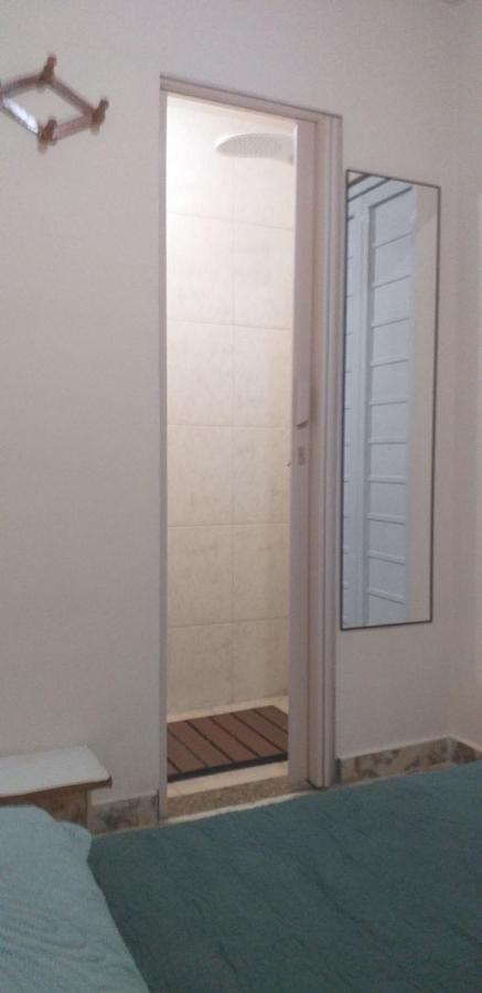 Loft Em Cobertura Διαμέρισμα Ρίο ντε Τζανέιρο Εξωτερικό φωτογραφία