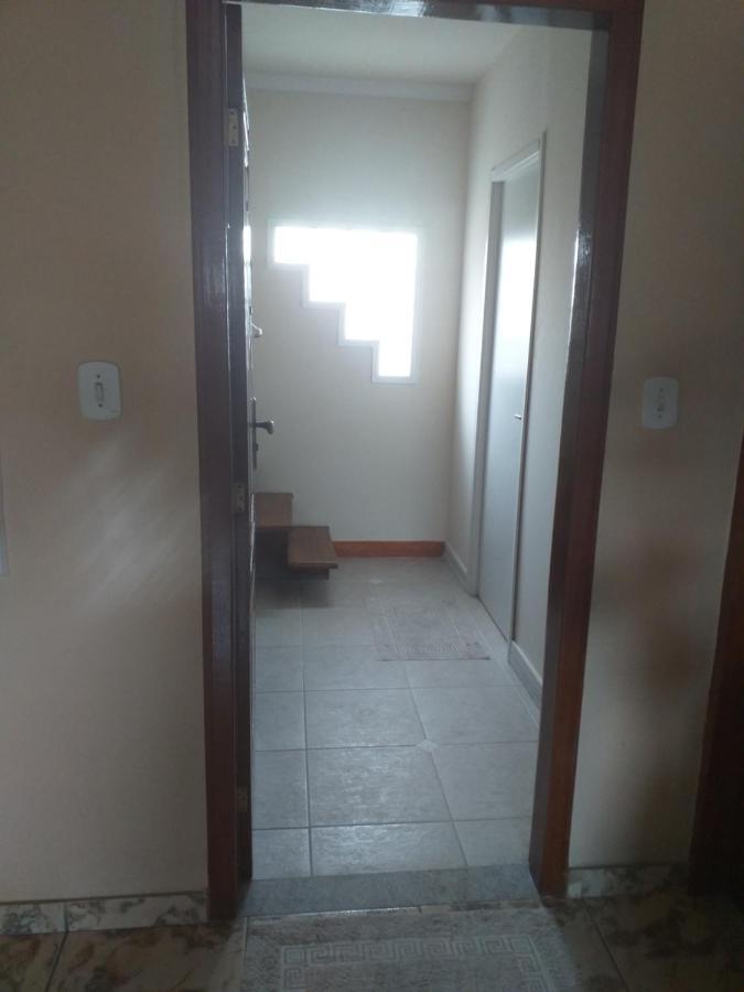 Loft Em Cobertura Διαμέρισμα Ρίο ντε Τζανέιρο Εξωτερικό φωτογραφία