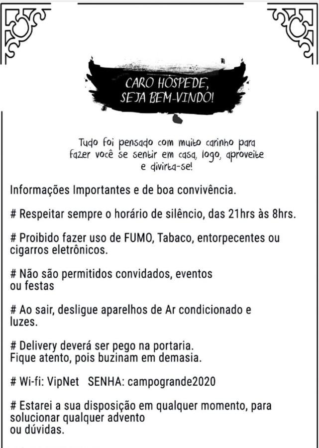 Loft Em Cobertura Διαμέρισμα Ρίο ντε Τζανέιρο Εξωτερικό φωτογραφία