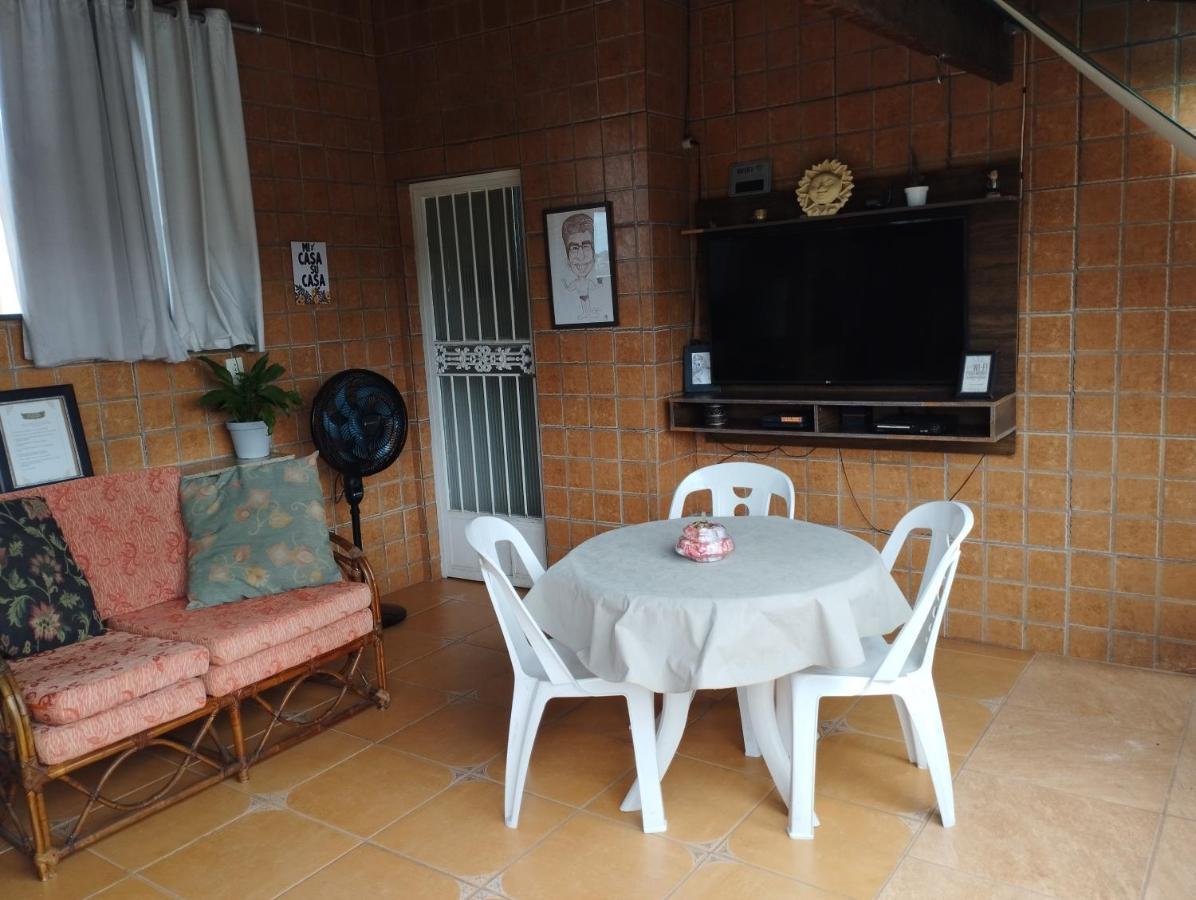Loft Em Cobertura Διαμέρισμα Ρίο ντε Τζανέιρο Εξωτερικό φωτογραφία