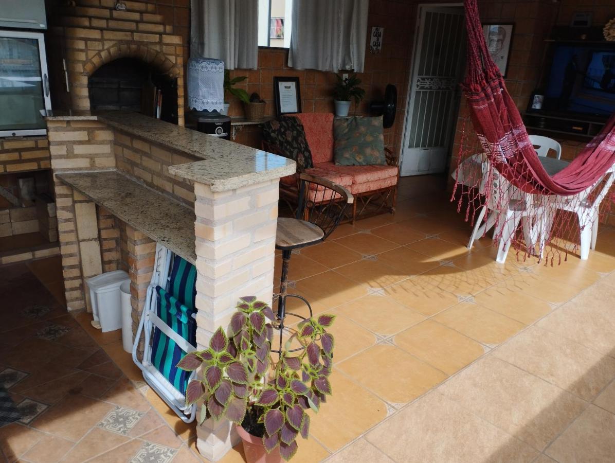 Loft Em Cobertura Διαμέρισμα Ρίο ντε Τζανέιρο Εξωτερικό φωτογραφία