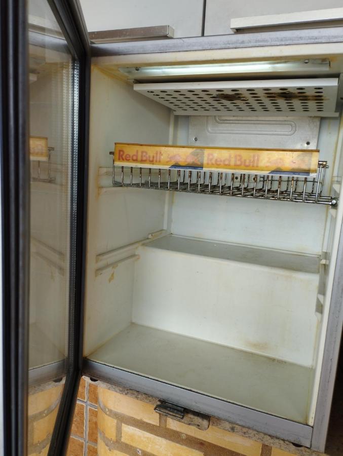 Loft Em Cobertura Διαμέρισμα Ρίο ντε Τζανέιρο Εξωτερικό φωτογραφία