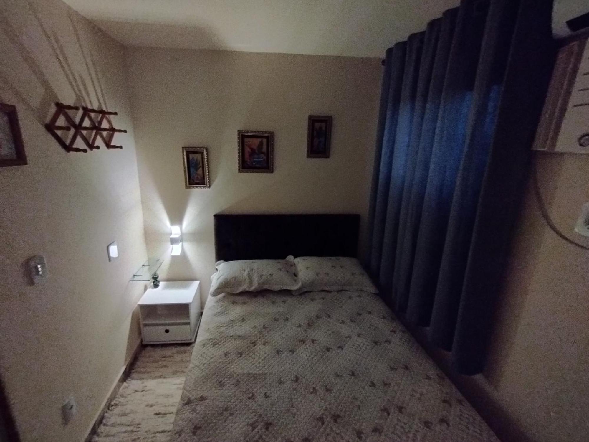 Loft Em Cobertura Διαμέρισμα Ρίο ντε Τζανέιρο Εξωτερικό φωτογραφία